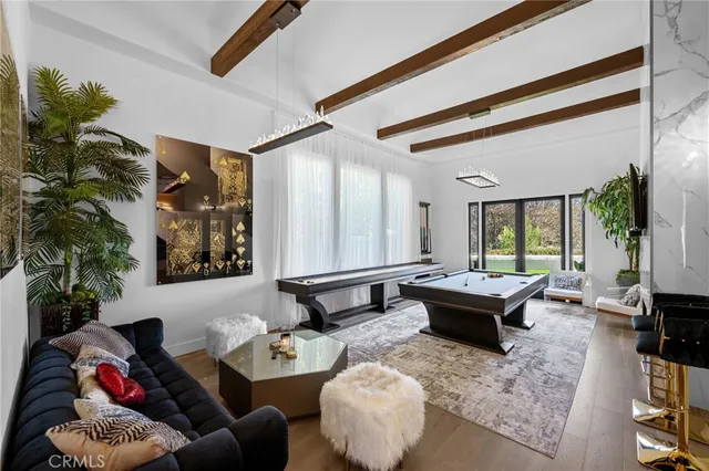 $4,395,000 | 30402 Marbella Vista, San Juan Capistrano, CA 92675