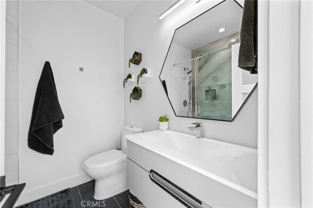 $4,395,000 | 30402 Marbella Vista, San Juan Capistrano, CA 92675