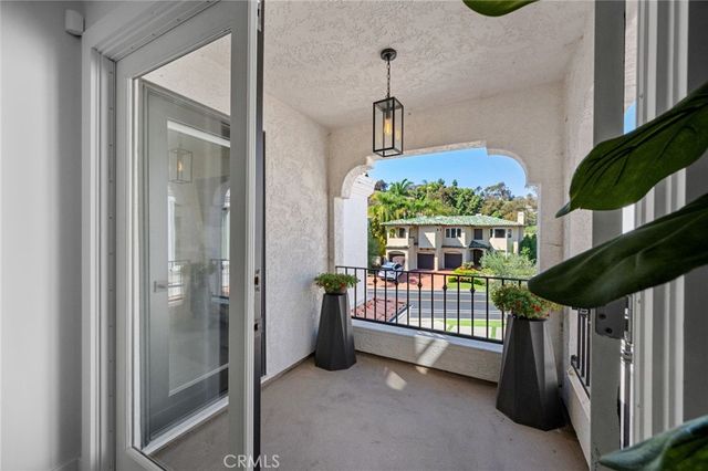 $4,395,000 | 30402 Marbella Vista, San Juan Capistrano, CA 92675