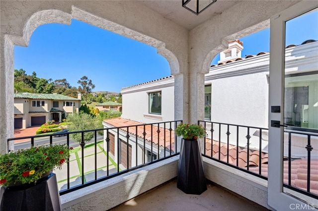 $4,395,000 | 30402 Marbella Vista, San Juan Capistrano, CA 92675