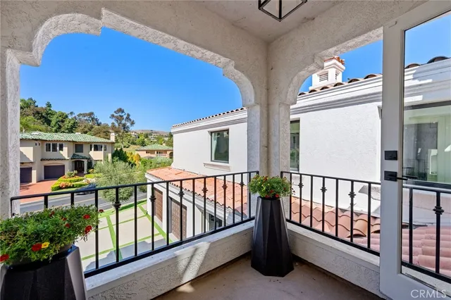 $4,395,000 | 30402 Marbella Vista, San Juan Capistrano, CA 92675