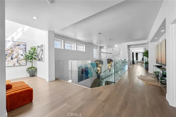 $4,395,000 | 30402 Marbella Vista, San Juan Capistrano, CA 92675