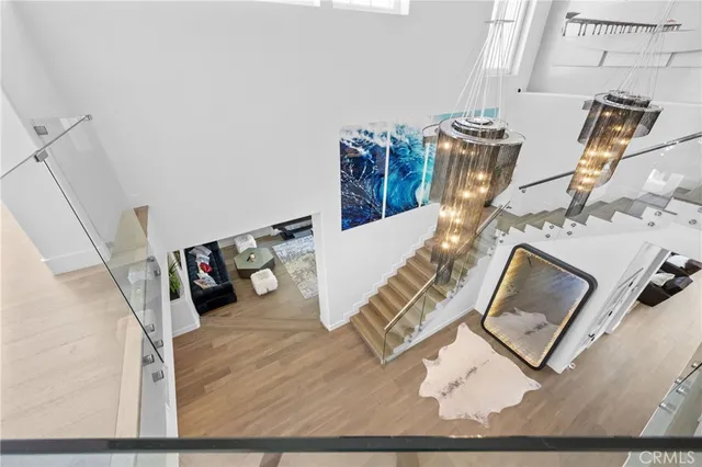 $4,395,000 | 30402 Marbella Vista, San Juan Capistrano, CA 92675