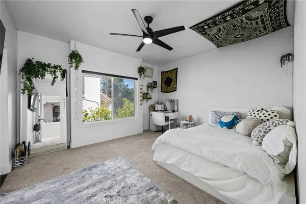 $4,395,000 | 30402 Marbella Vista, San Juan Capistrano, CA 92675
