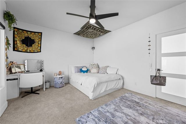 $4,395,000 | 30402 Marbella Vista, San Juan Capistrano, CA 92675