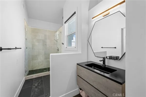 $4,395,000 | 30402 Marbella Vista, San Juan Capistrano, CA 92675