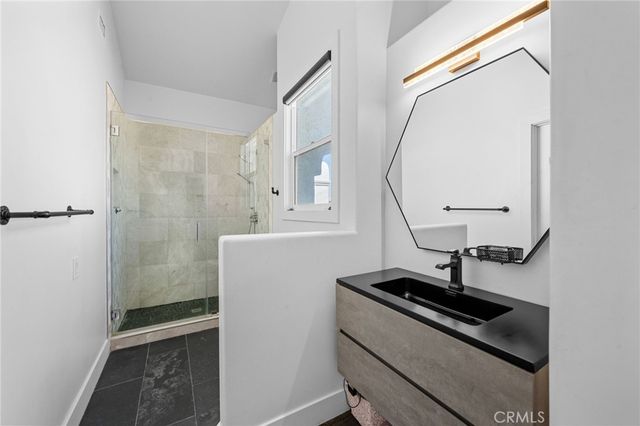 $4,395,000 | 30402 Marbella Vista, San Juan Capistrano, CA 92675