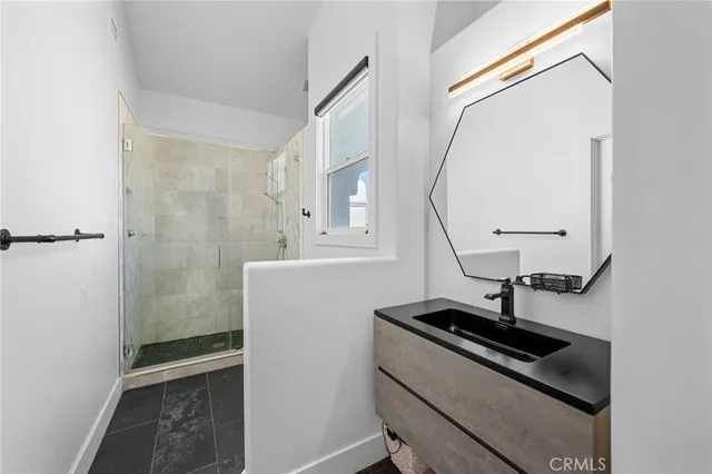 $4,395,000 | 30402 Marbella Vista, San Juan Capistrano, CA 92675