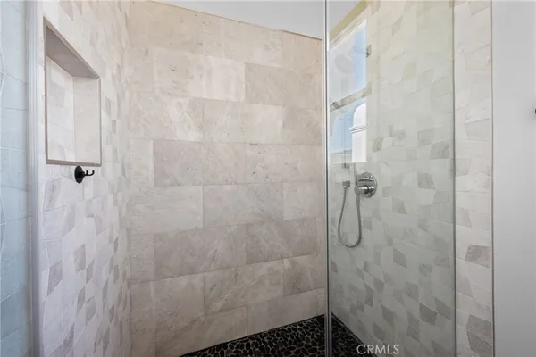 $4,395,000 | 30402 Marbella Vista, San Juan Capistrano, CA 92675