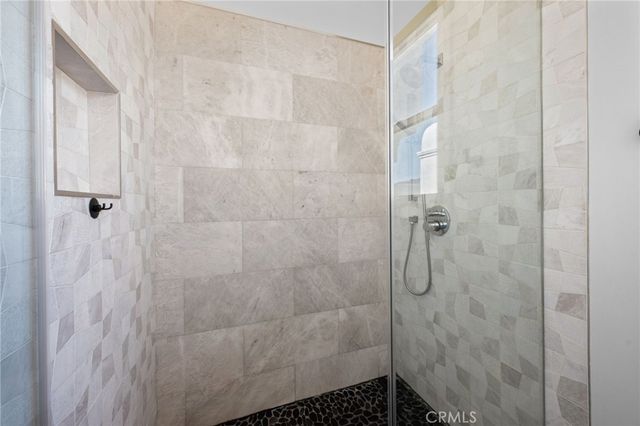 $4,395,000 | 30402 Marbella Vista, San Juan Capistrano, CA 92675