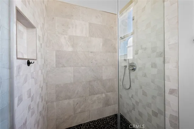 $4,395,000 | 30402 Marbella Vista, San Juan Capistrano, CA 92675