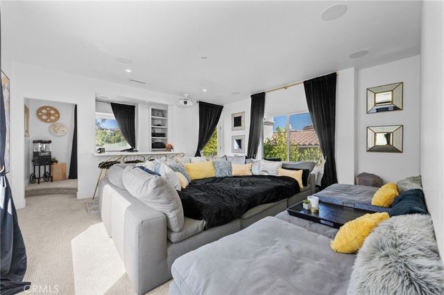 $4,395,000 | 30402 Marbella Vista, San Juan Capistrano, CA 92675