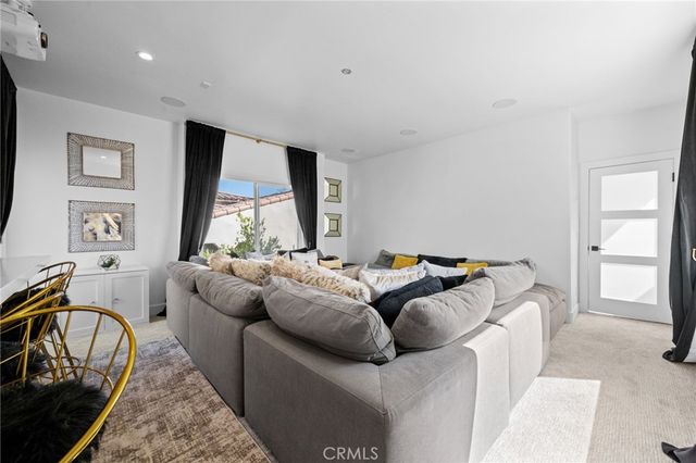 $4,395,000 | 30402 Marbella Vista, San Juan Capistrano, CA 92675