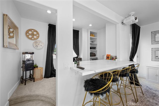 $4,395,000 | 30402 Marbella Vista, San Juan Capistrano, CA 92675