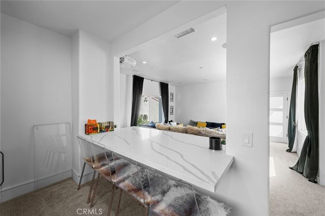 $4,395,000 | 30402 Marbella Vista, San Juan Capistrano, CA 92675