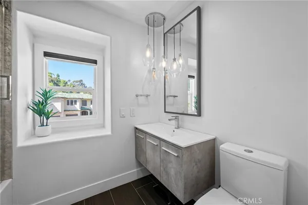 $4,395,000 | 30402 Marbella Vista, San Juan Capistrano, CA 92675