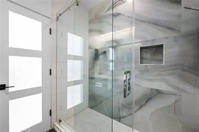 $4,395,000 | 30402 Marbella Vista, San Juan Capistrano, CA 92675