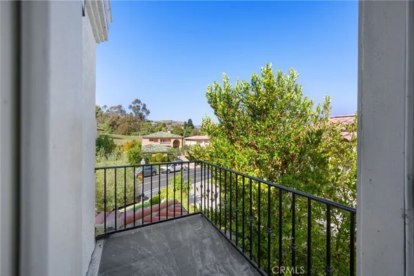 $4,395,000 | 30402 Marbella Vista, San Juan Capistrano, CA 92675