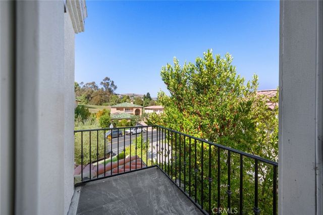 $4,395,000 | 30402 Marbella Vista, San Juan Capistrano, CA 92675