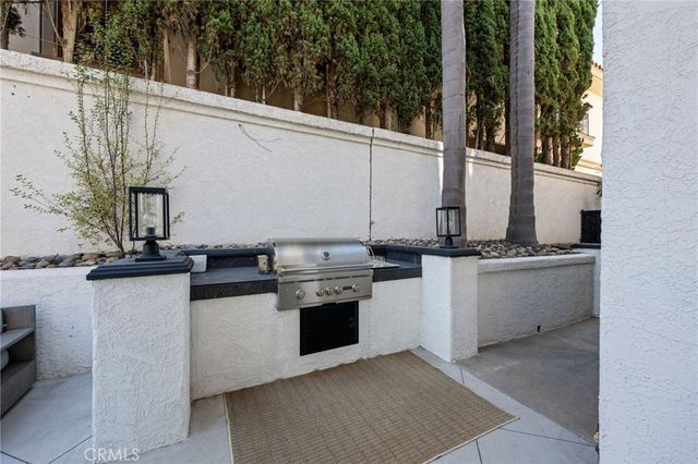 $4,395,000 | 30402 Marbella Vista, San Juan Capistrano, CA 92675