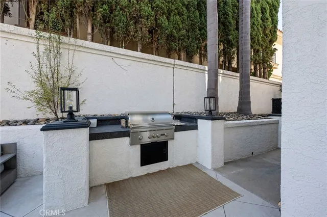 $4,395,000 | 30402 Marbella Vista, San Juan Capistrano, CA 92675