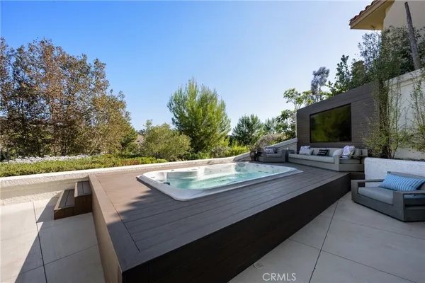 $4,395,000 | 30402 Marbella Vista, San Juan Capistrano, CA 92675