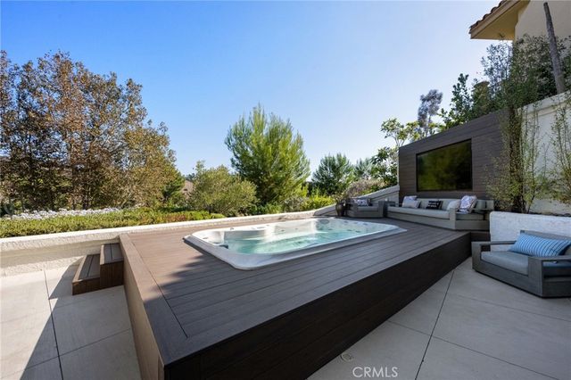$4,395,000 | 30402 Marbella Vista, San Juan Capistrano, CA 92675
