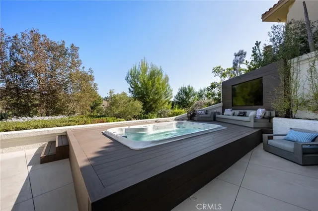 $4,395,000 | 30402 Marbella Vista, San Juan Capistrano, CA 92675