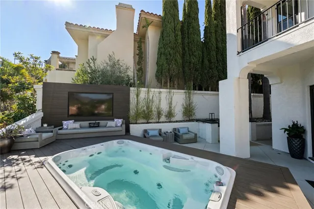 $4,395,000 | 30402 Marbella Vista, San Juan Capistrano, CA 92675