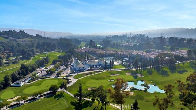 $4,395,000 | 30402 Marbella Vista, San Juan Capistrano, CA 92675