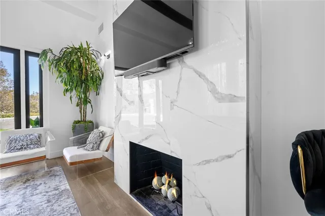 $4,395,000 | 30402 Marbella Vista, San Juan Capistrano, CA 92675