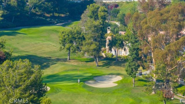 $4,395,000 | 30402 Marbella Vista, San Juan Capistrano, CA 92675