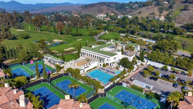 $4,395,000 | 30402 Marbella Vista, San Juan Capistrano, CA 92675