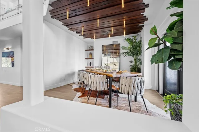 $4,395,000 | 30402 Marbella Vista, San Juan Capistrano, CA 92675