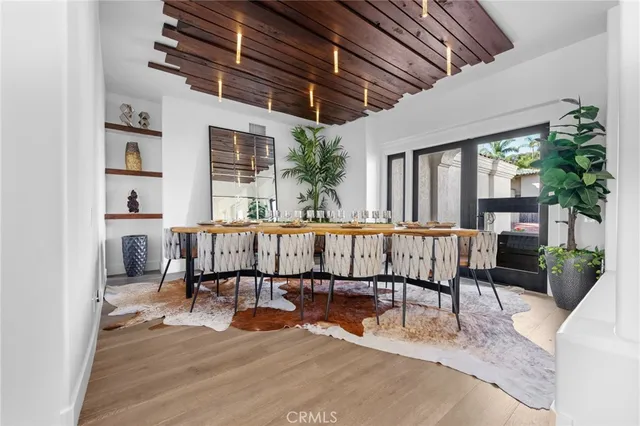 $4,395,000 | 30402 Marbella Vista, San Juan Capistrano, CA 92675