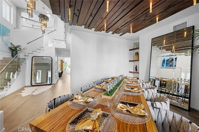 $4,395,000 | 30402 Marbella Vista, San Juan Capistrano, CA 92675