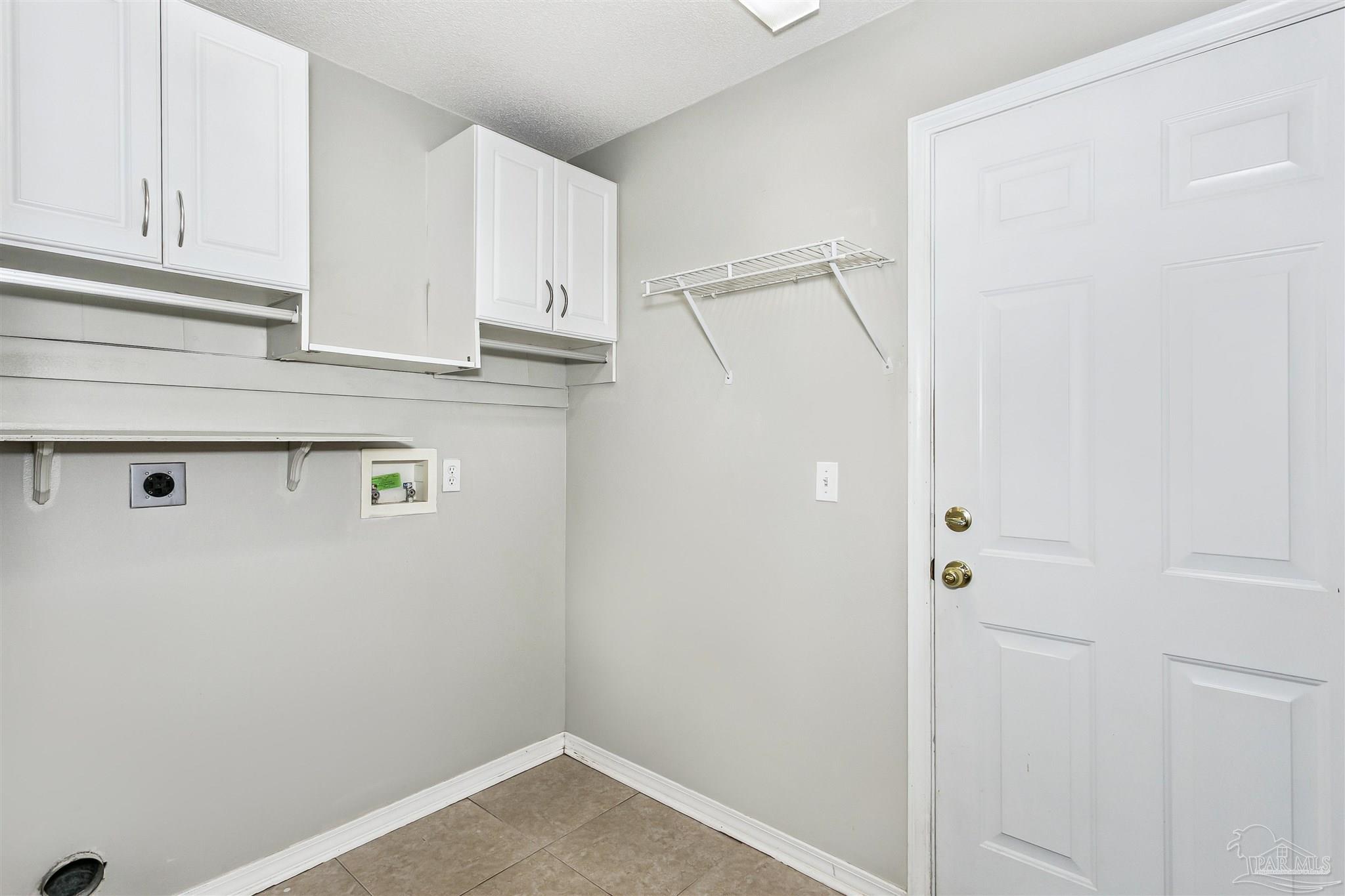 652 Ashford Road Cantonment, FL 32533 - Photo 24 of 35