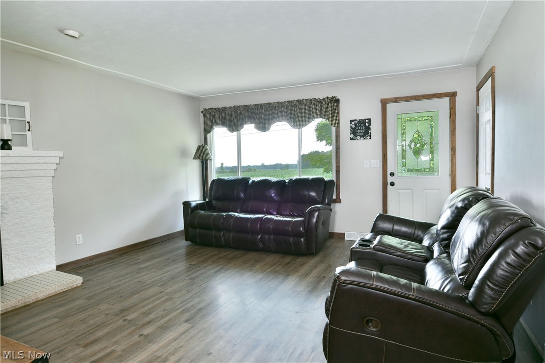 6556 Ridge Road Cortland, OH 44410 - Photo 7 of 50