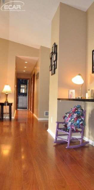 3023 Atlas Road Davison, MI 48423 - Photo 17 of 50 20444372-16.JPG