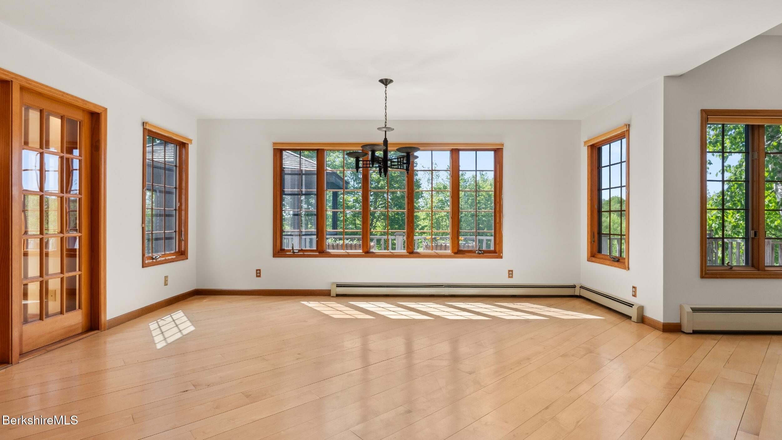765 Canaan Road Richmond, MA 01254 - Photo 23 of 65 DSC00075