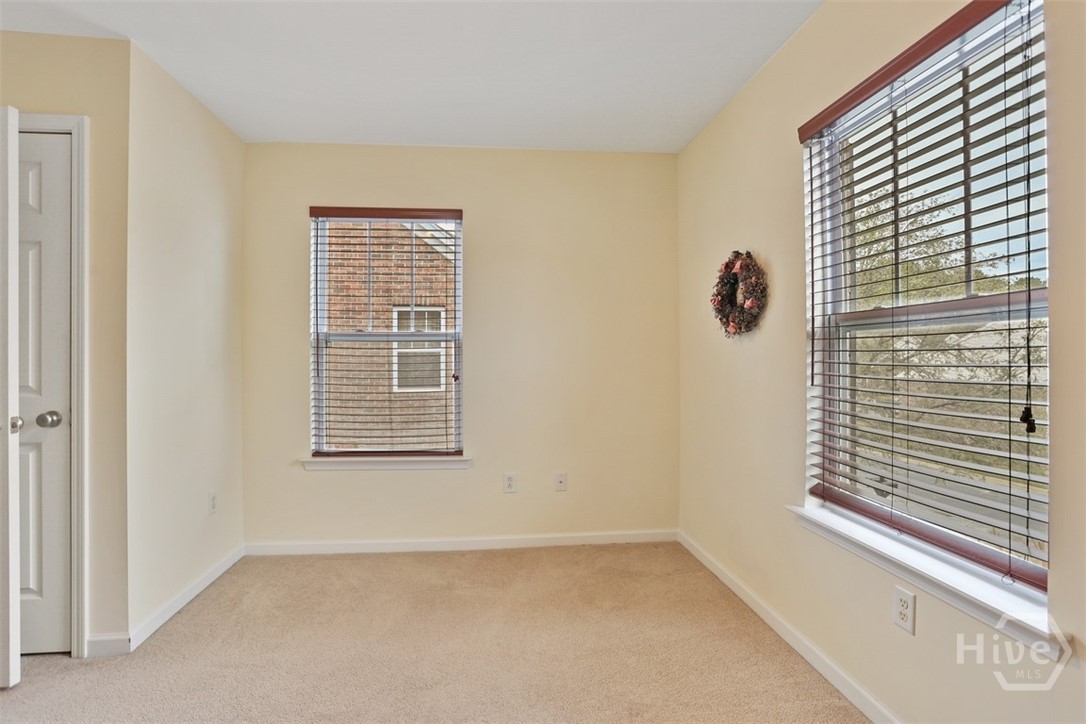 165 Regency Circle Pooler, GA 31322 - Photo 29 of 51