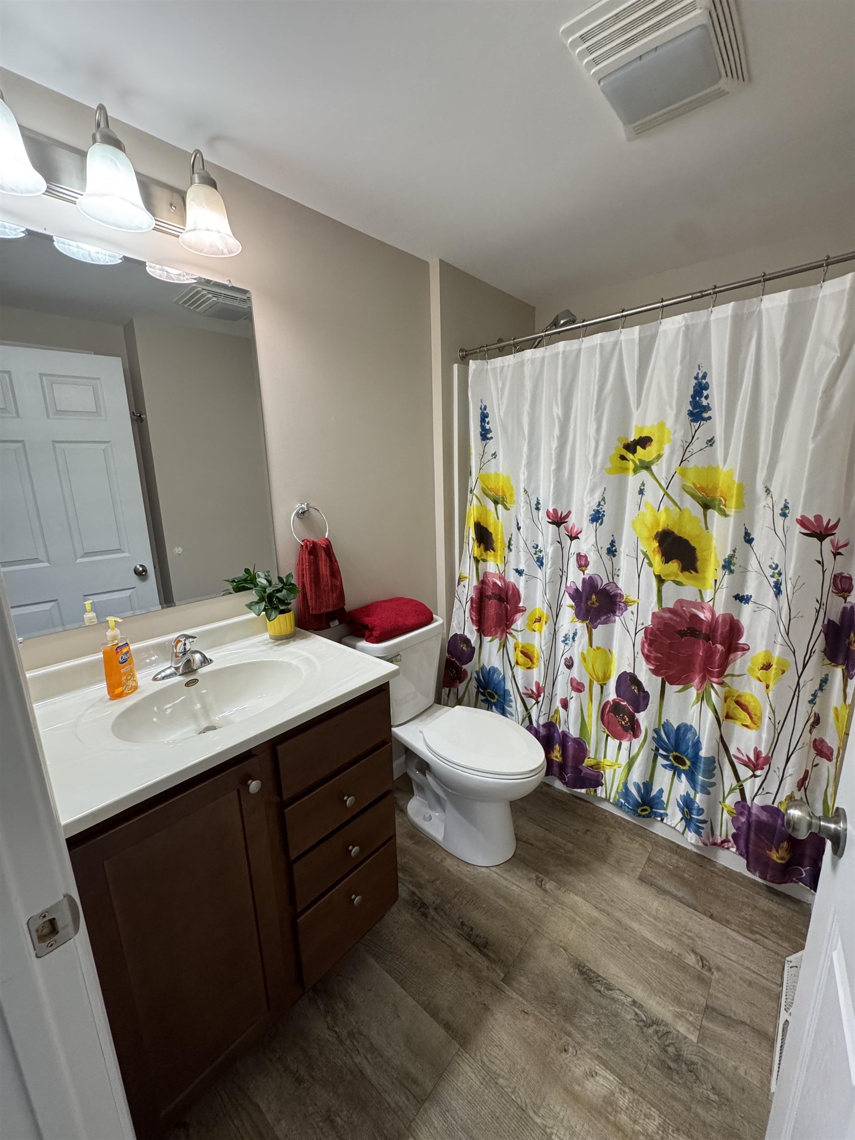 1330 Crystal Court Waupaca, WI 54981 - Photo 11 of 24
