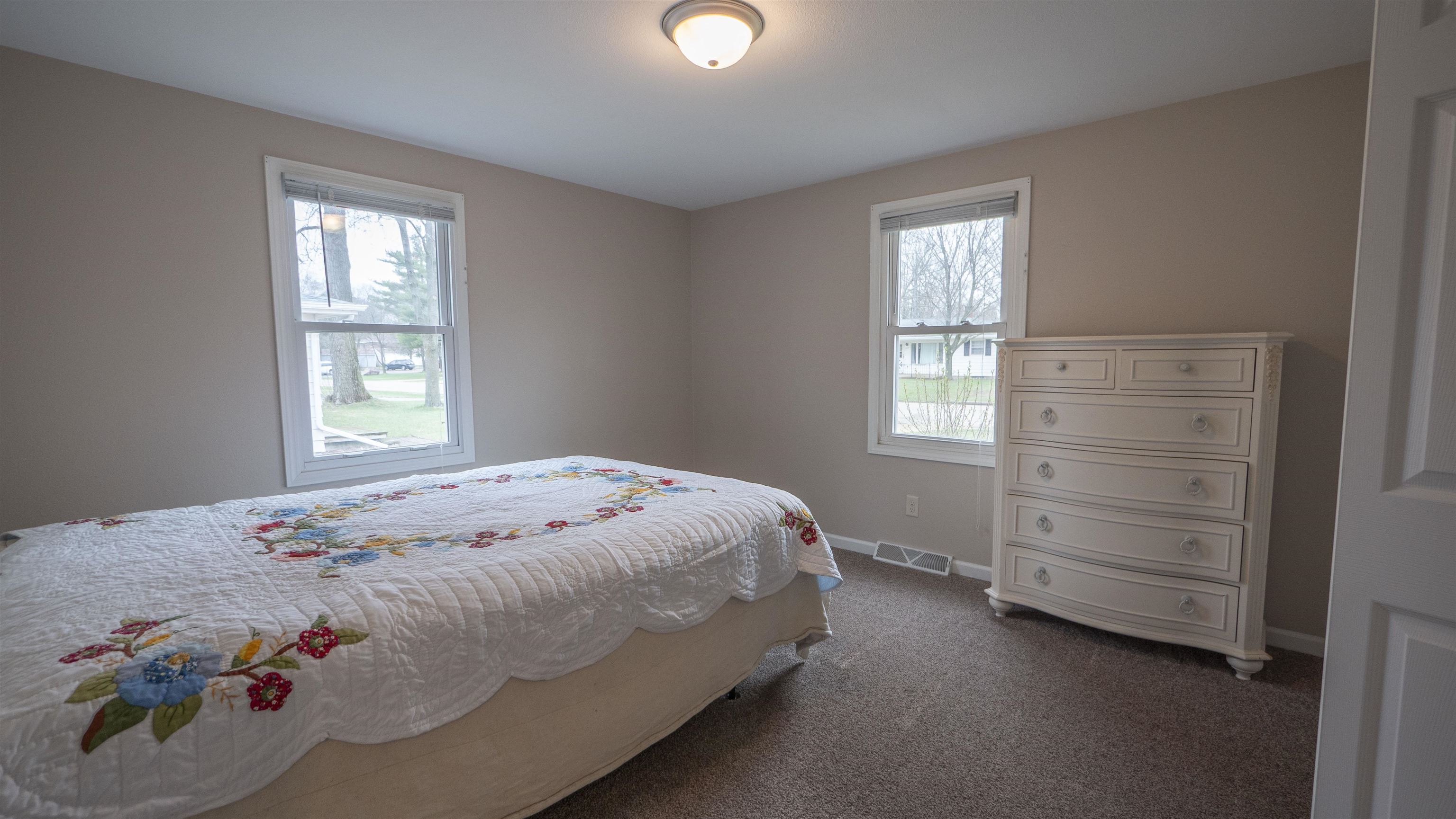 1330 Crystal Court Waupaca, WI 54981 - Photo 13 of 24