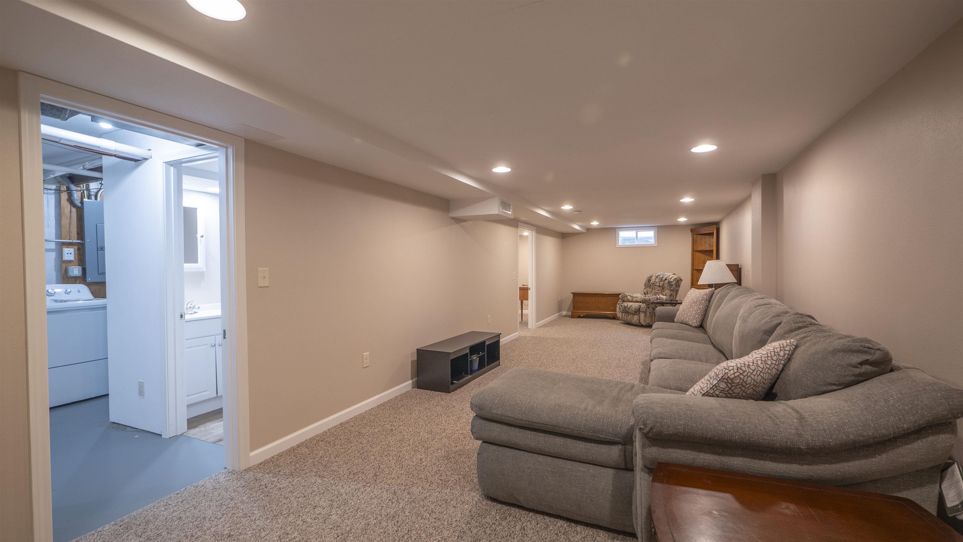 1330 Crystal Court Waupaca, WI 54981 - Photo 15 of 24