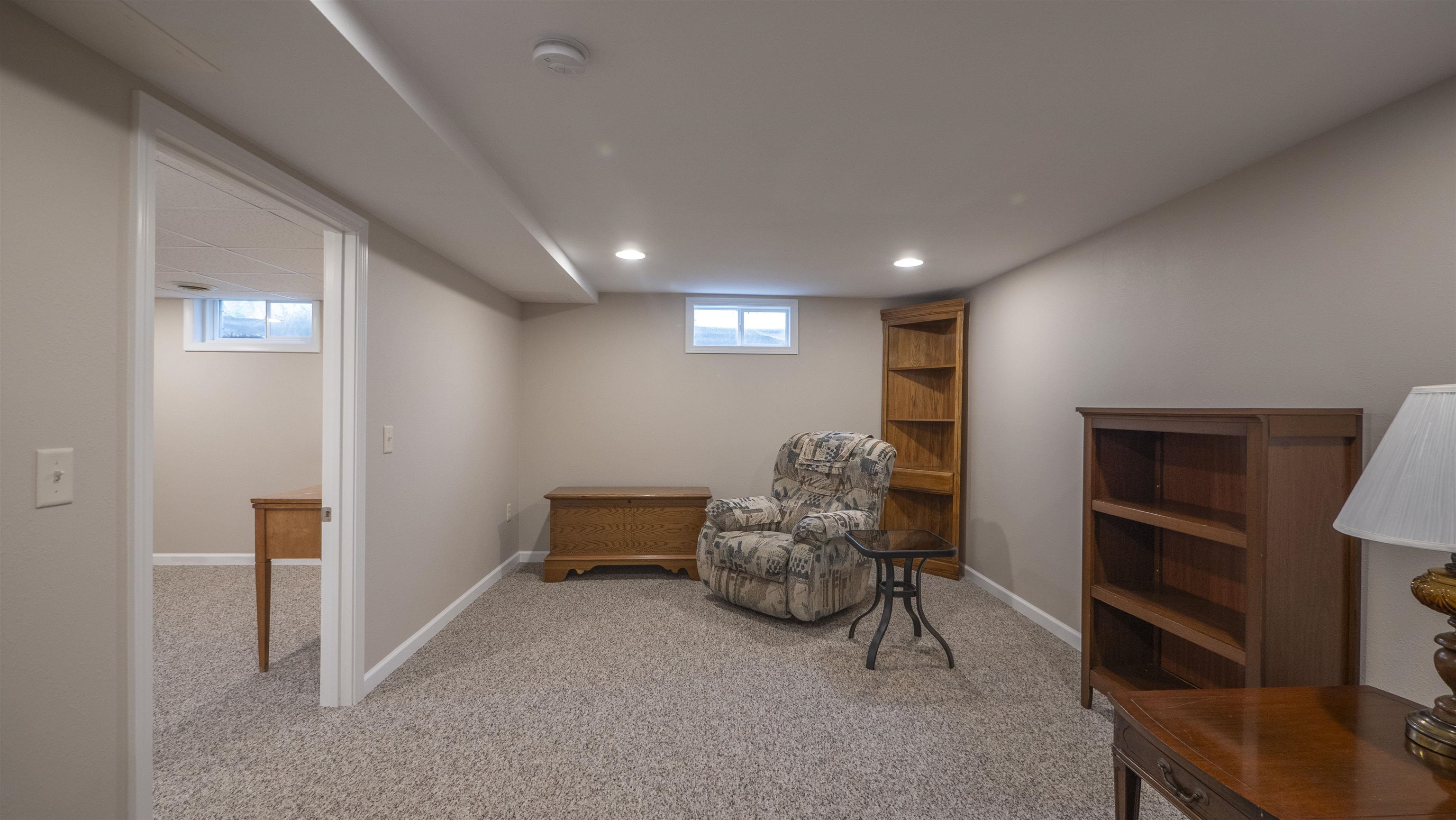 1330 Crystal Court Waupaca, WI 54981 - Photo 16 of 24