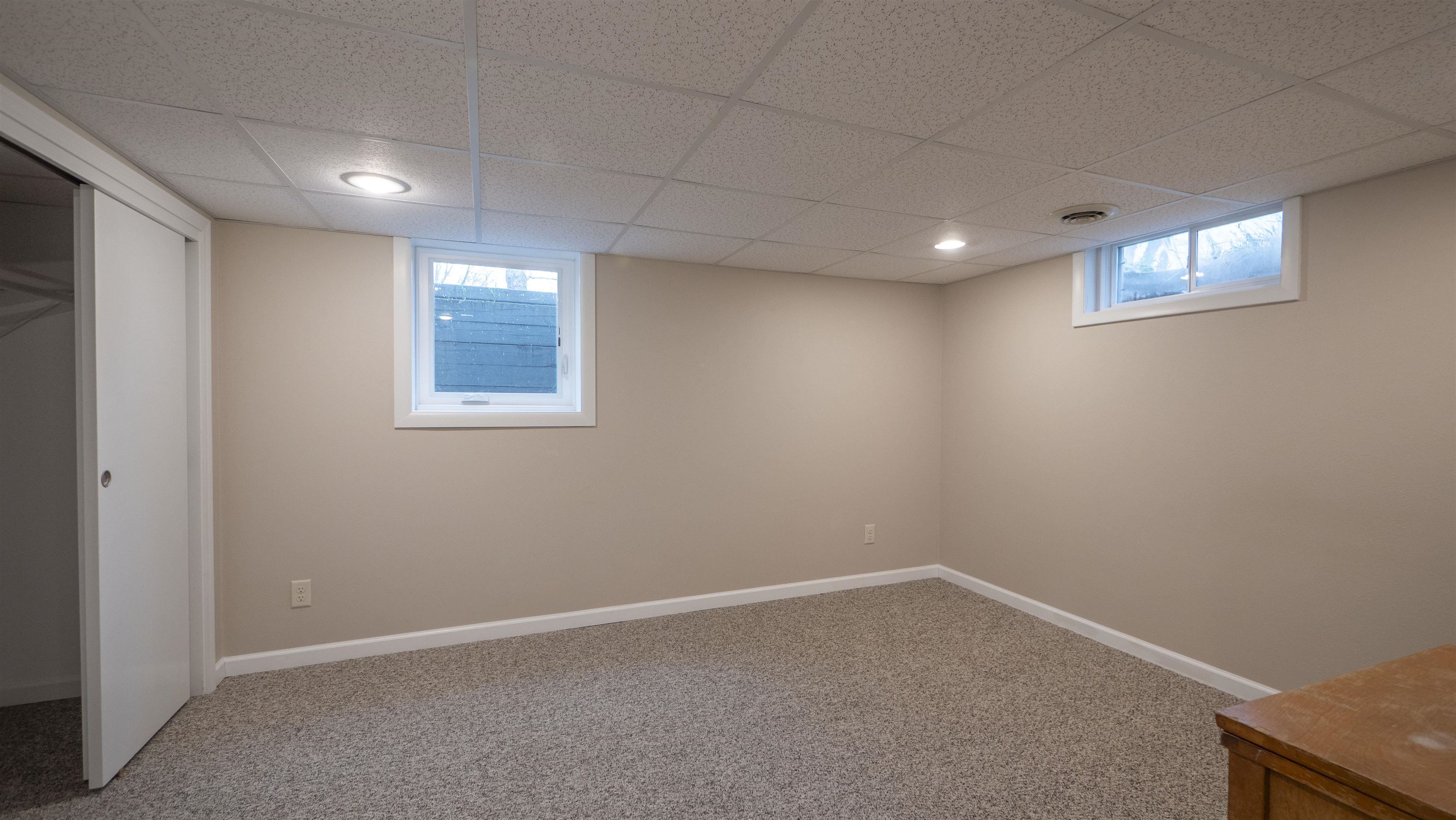 1330 Crystal Court Waupaca, WI 54981 - Photo 17 of 24