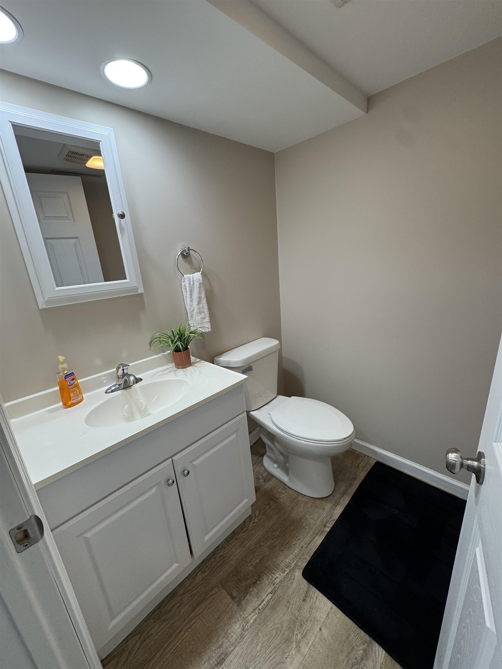 1330 Crystal Court Waupaca, WI 54981 - Photo 18 of 24