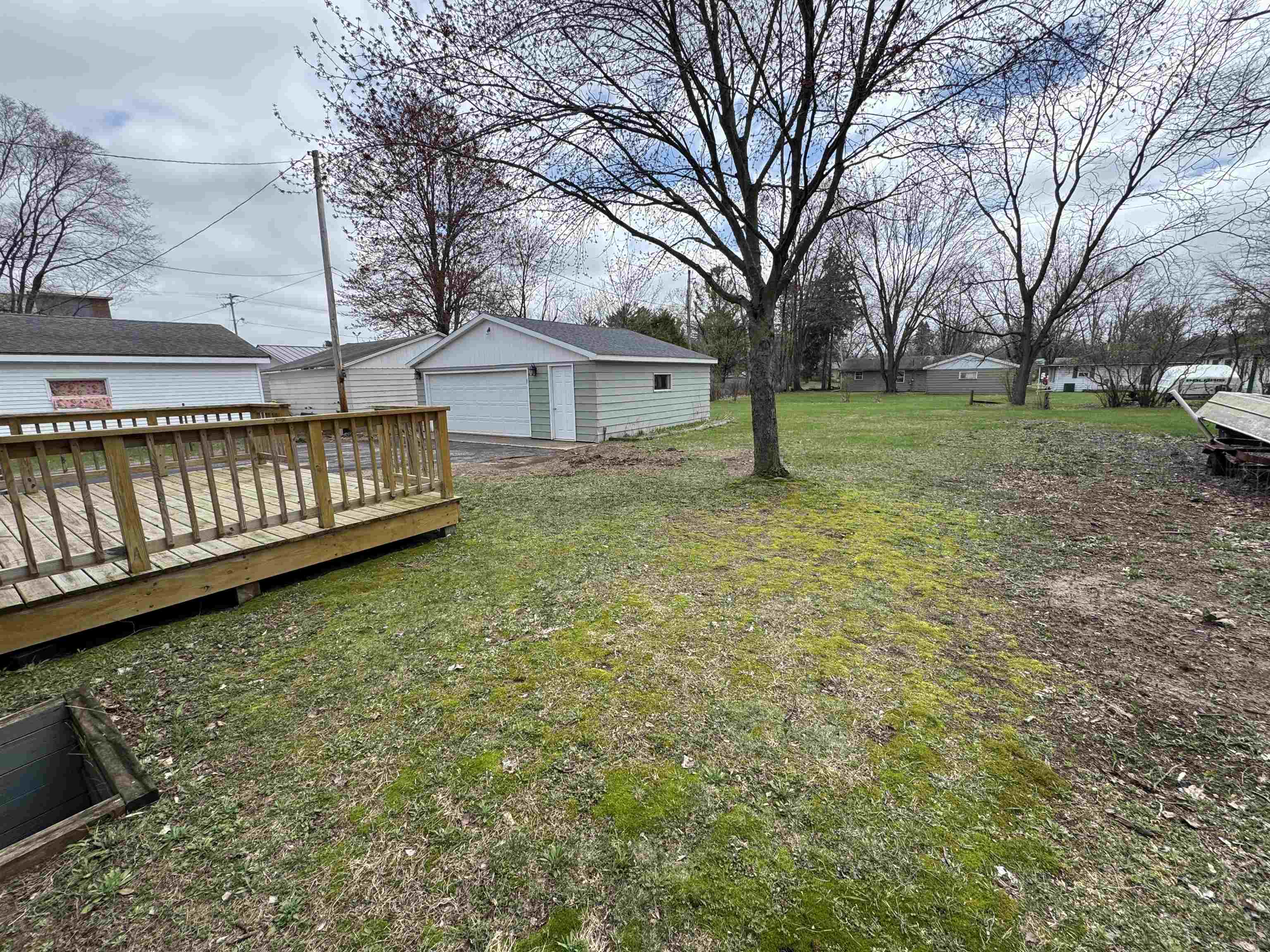 1330 Crystal Court Waupaca, WI 54981 - Photo 21 of 24