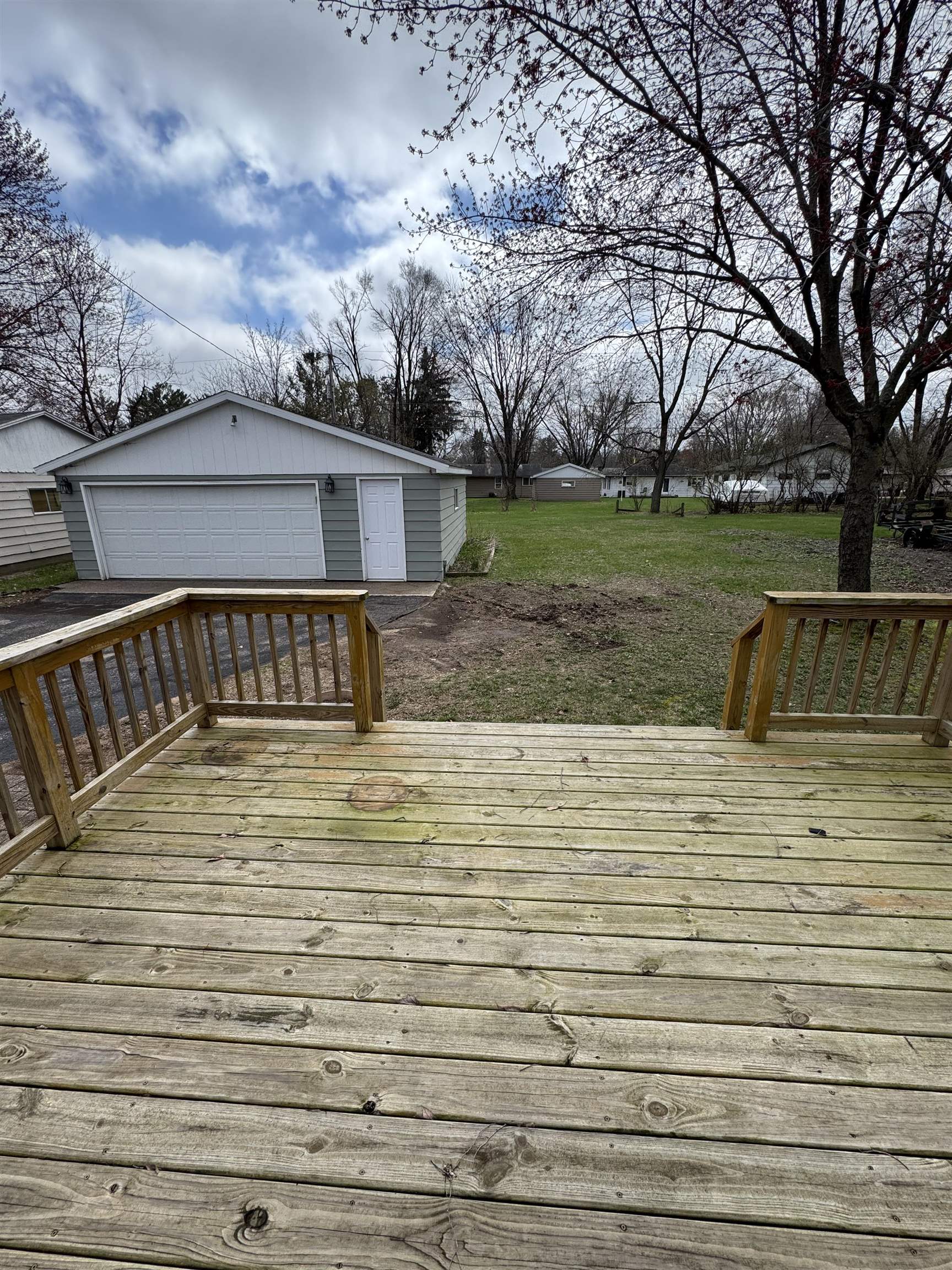 1330 Crystal Court Waupaca, WI 54981 - Photo 22 of 24