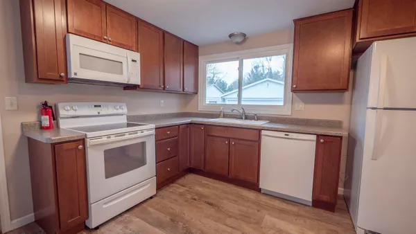 $249,900 | 1330 Crystal Court, Waupaca, WI 54981